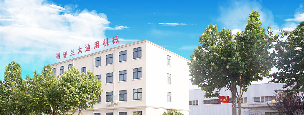 小9体育直播平台