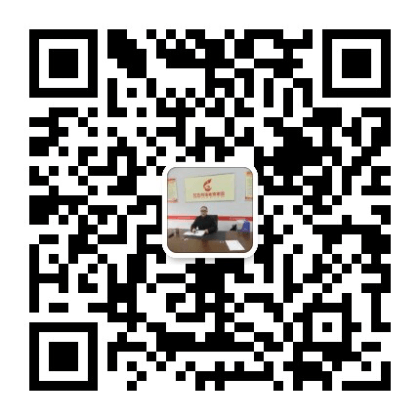 小9体育直播平台